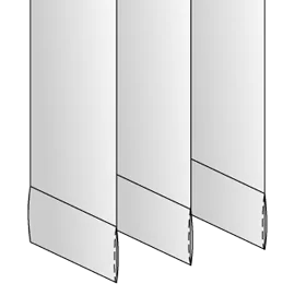 modern rundum Verschweißt ohne Verbindungsketten