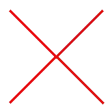 Lieferung ohne Schalter