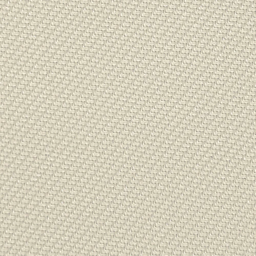 008008 (weiß)