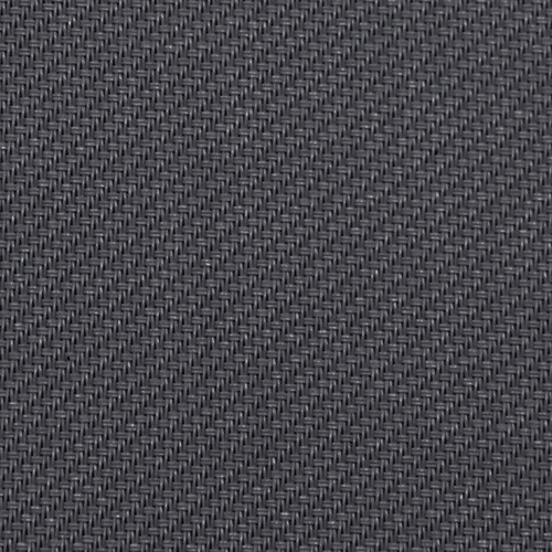 001001 (grau)