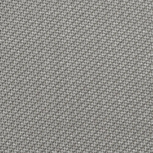 007007 (grau)