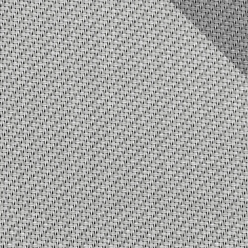 001002 (grau)
