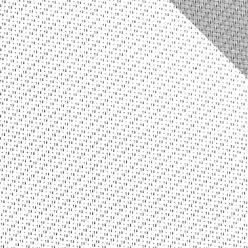 002002 (weiß)