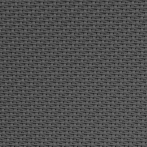 001001 (grau)