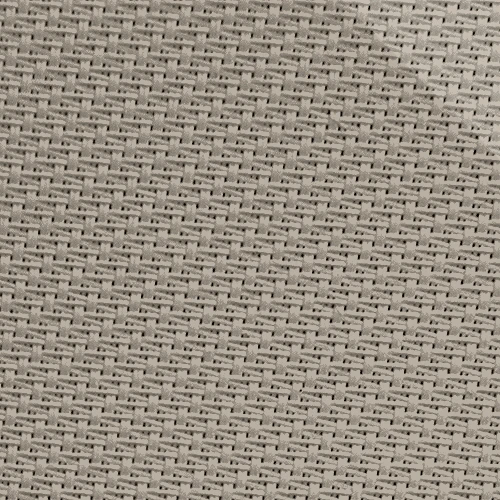 008007 (weiß)