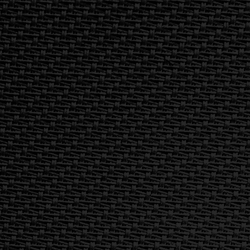 030030 (schwarz)