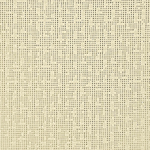 1103 (weiß)