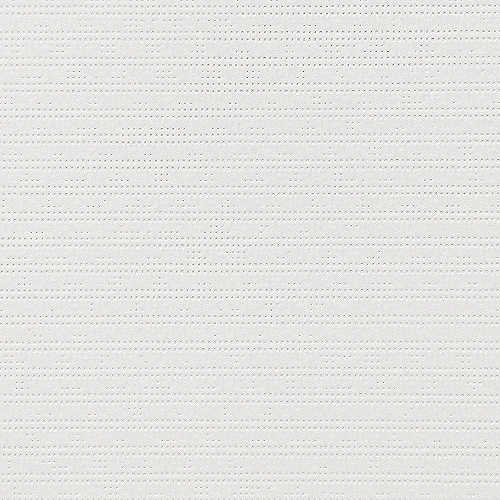 8102 (weiß)