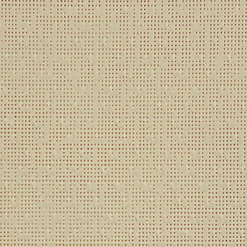 8861 (weiß)