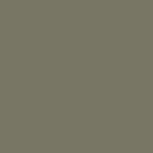beige metallic