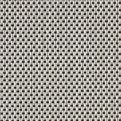 51185 (weiß)