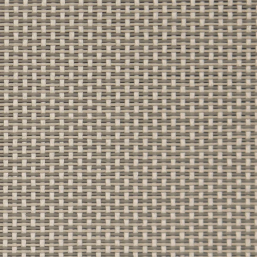 51187 (weiß)