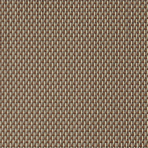 51188 (weiß)
