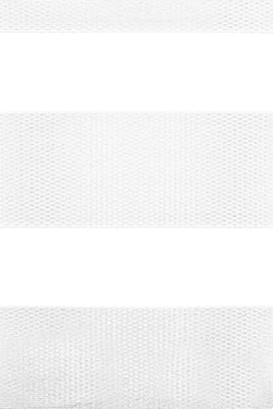 3603 (PG1)