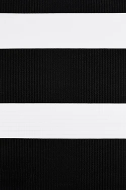 3653 (PG1)