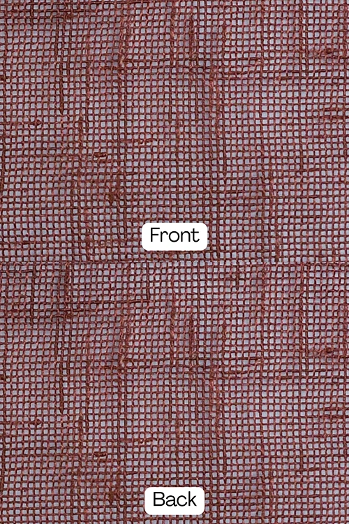 5141