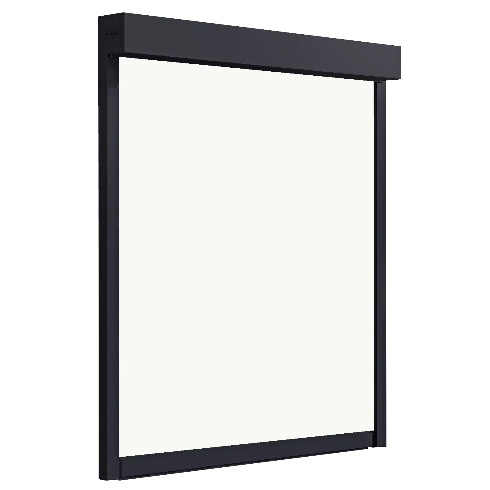 Aussenrollo Screen | Hema® SWK ZIP