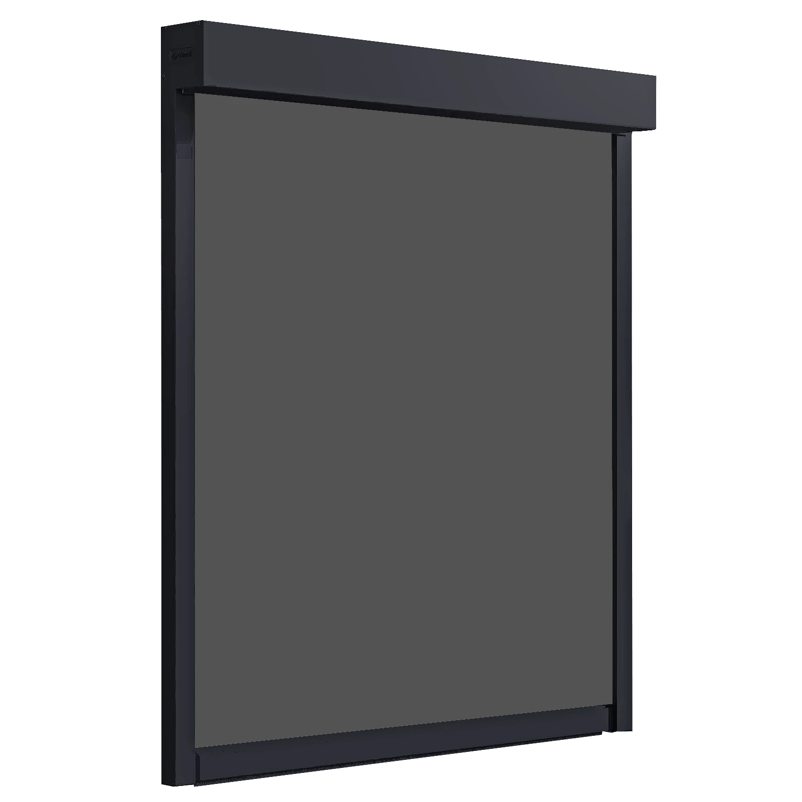 Aussenrollo Screen | Hema® Serge 600